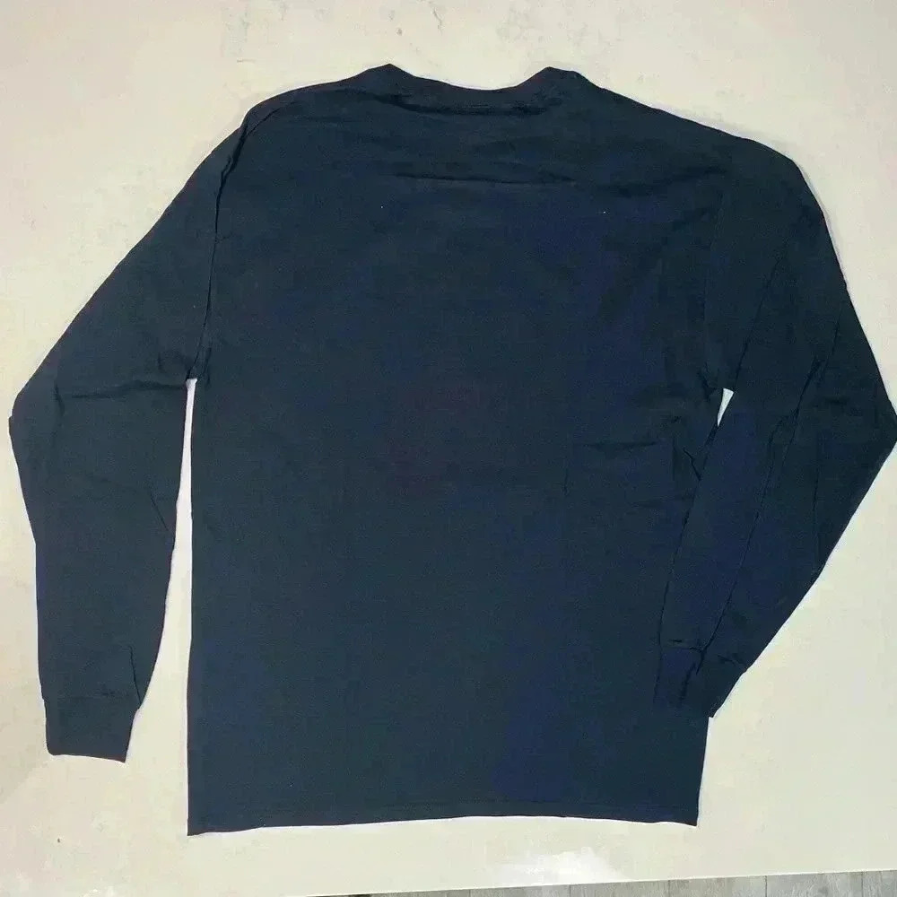 Marvel Deadpool Longsleeve Tee Shirt - Picture 3 of 5